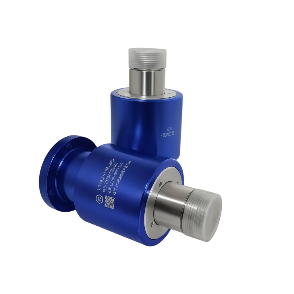 145461 rotary joints