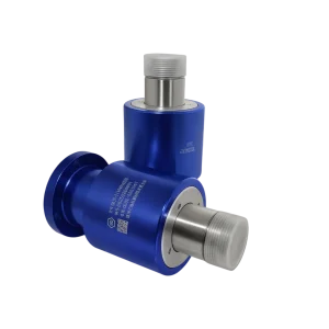 145461 swivel union