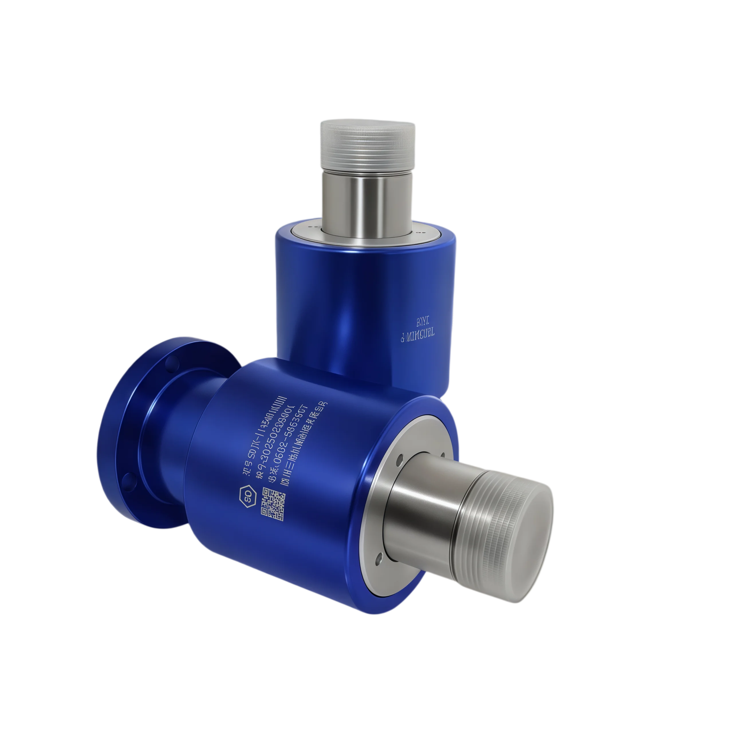 145461 rotary joints