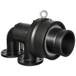 swivel union