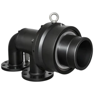 FF100 rotary joints