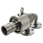 rotary joints