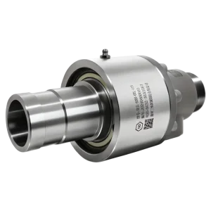 G25 swivel unions