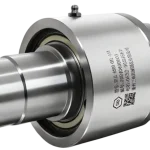 rotary union