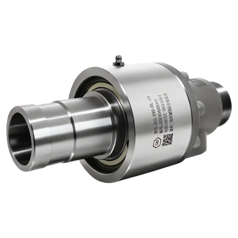 G25 swivel unions