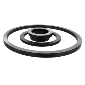 mechanical seal