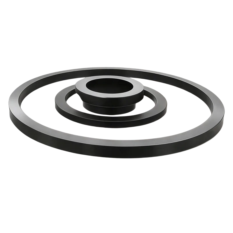 mechanical seal