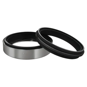 mechanical seal