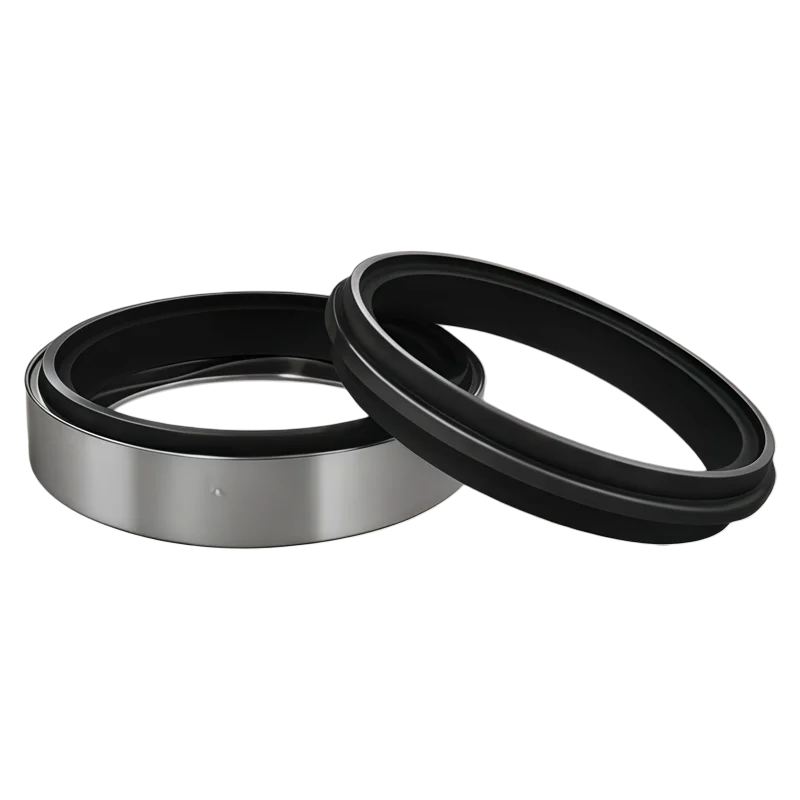 mechanical seal