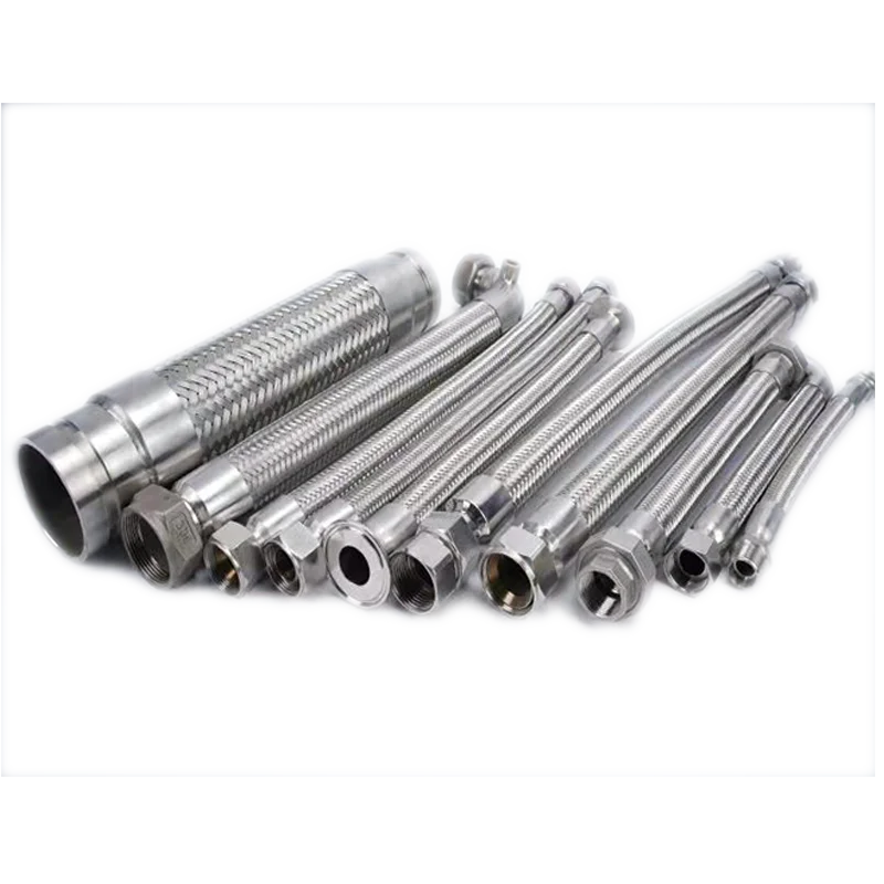 metal