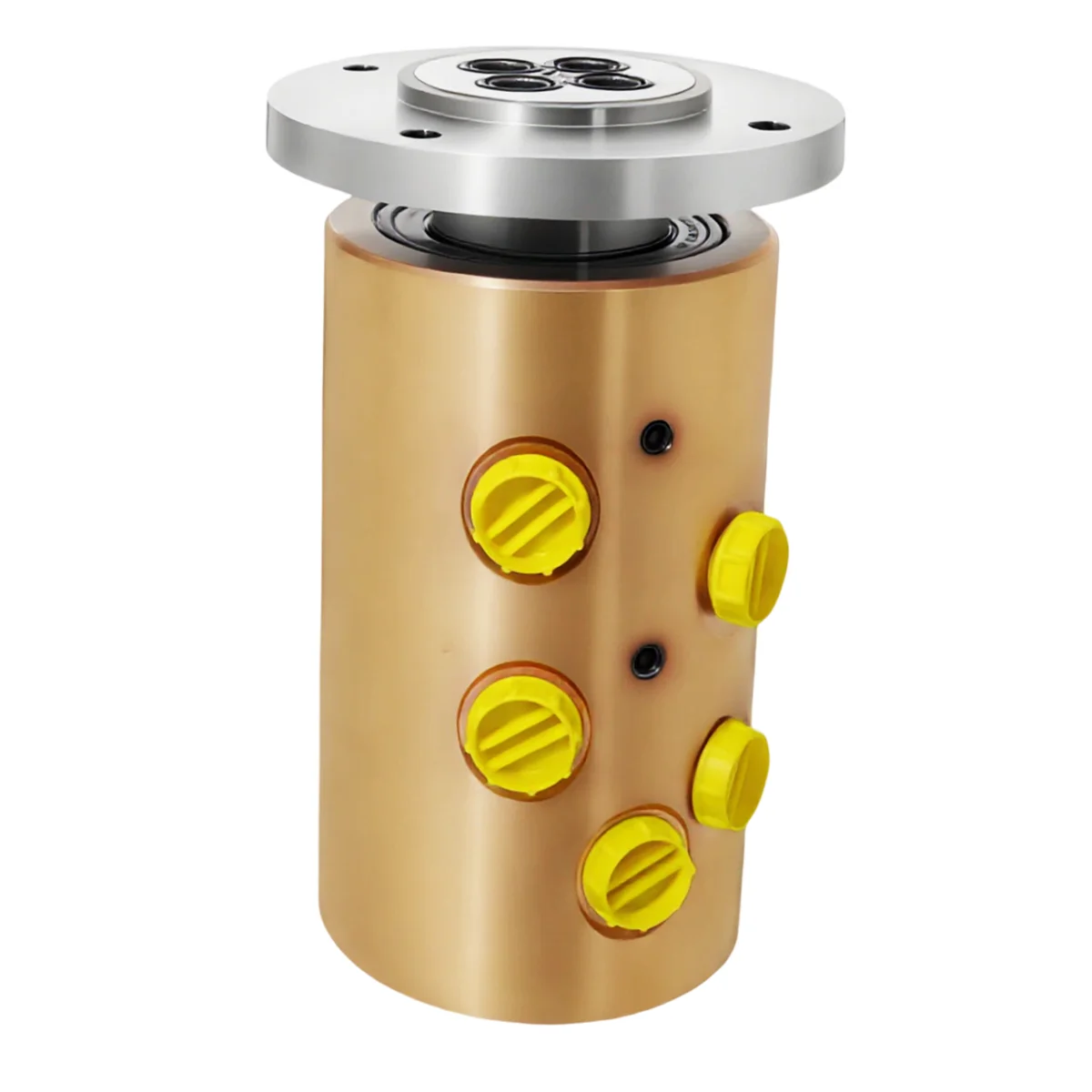 1379 rotary joints