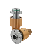 rotary joints