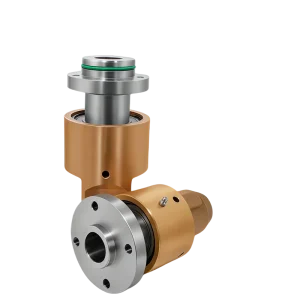 H32 swivel unions