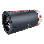 swivel unions