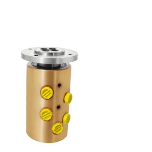 1479 swivel unions