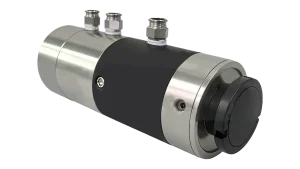 MSE04R06 Semiconductor Rotary Joint