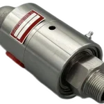RXB-type-rotary-joint