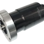 Rotary Union for Rubber Vulcanize