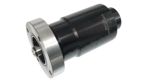 Rotary Union for Rubber Vulcanize
