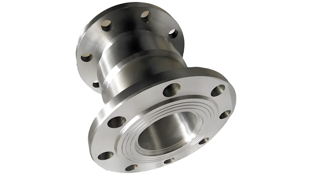 Rotary-joint