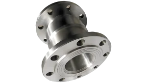 Rotary joints can be customized