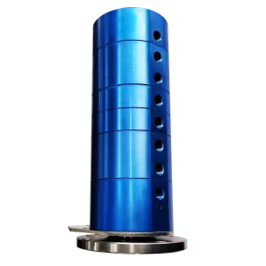 ML08R003F semiconductor  rotary joints