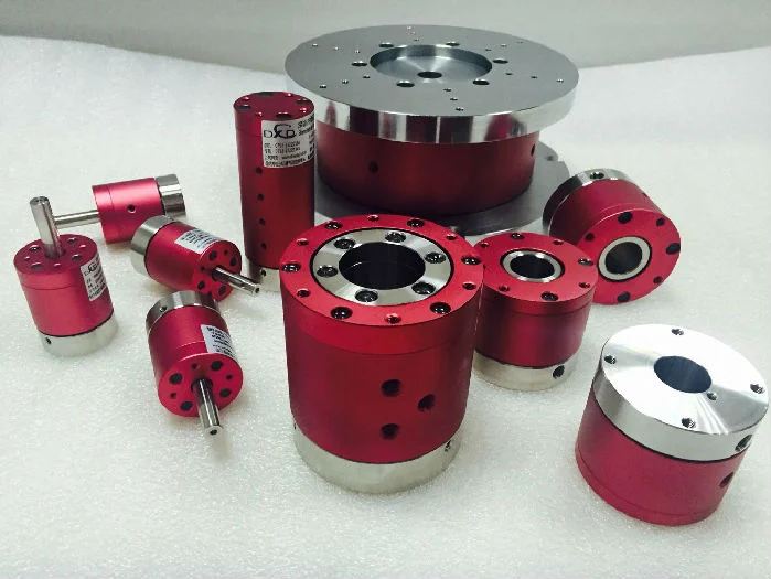 rotary joint