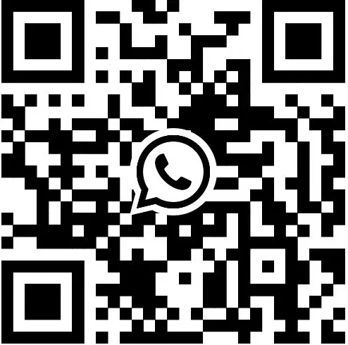 whatsapp2