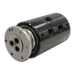 swivel union