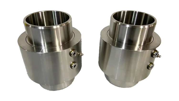 swivel-joint