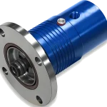 swivel-unions