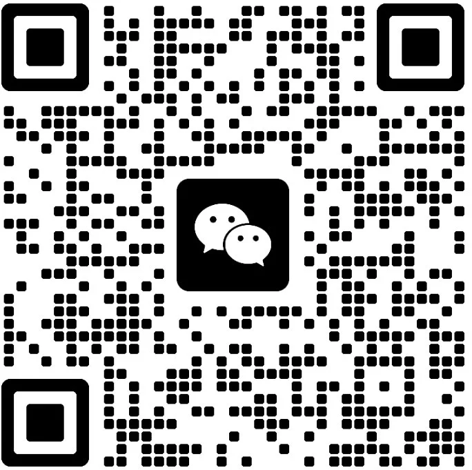 Wechat