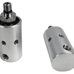 1005-704-434 rotary joint
