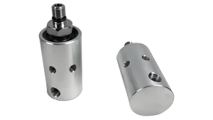 1005-704-434 rotary joint