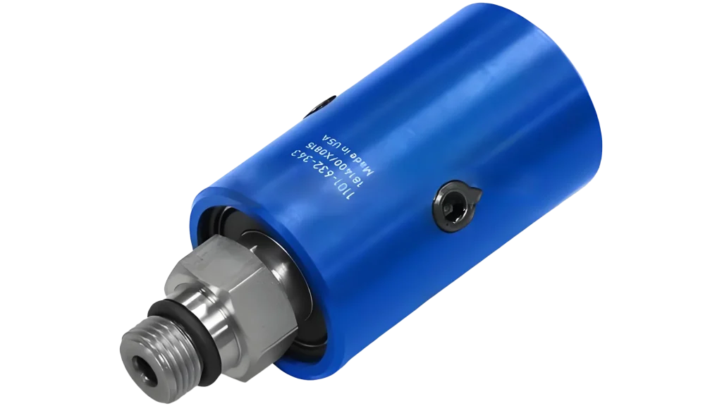 1101-265-239 rotary joint