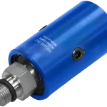 1101-265-239 rotary joint