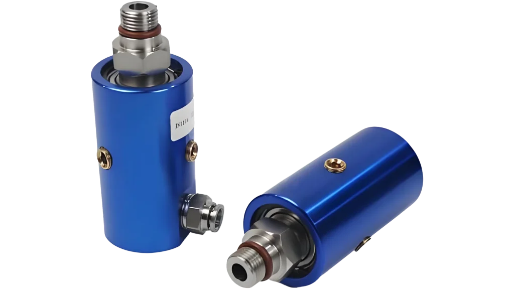 1101-265-343-rotary-joint