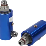 1101-265-343-rotary-joint