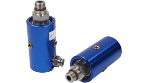 1101-265-343 rotary joints