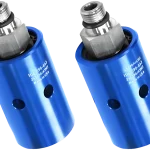 1101-265-644 rotary joint