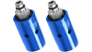 1101-265-644 rotary joint