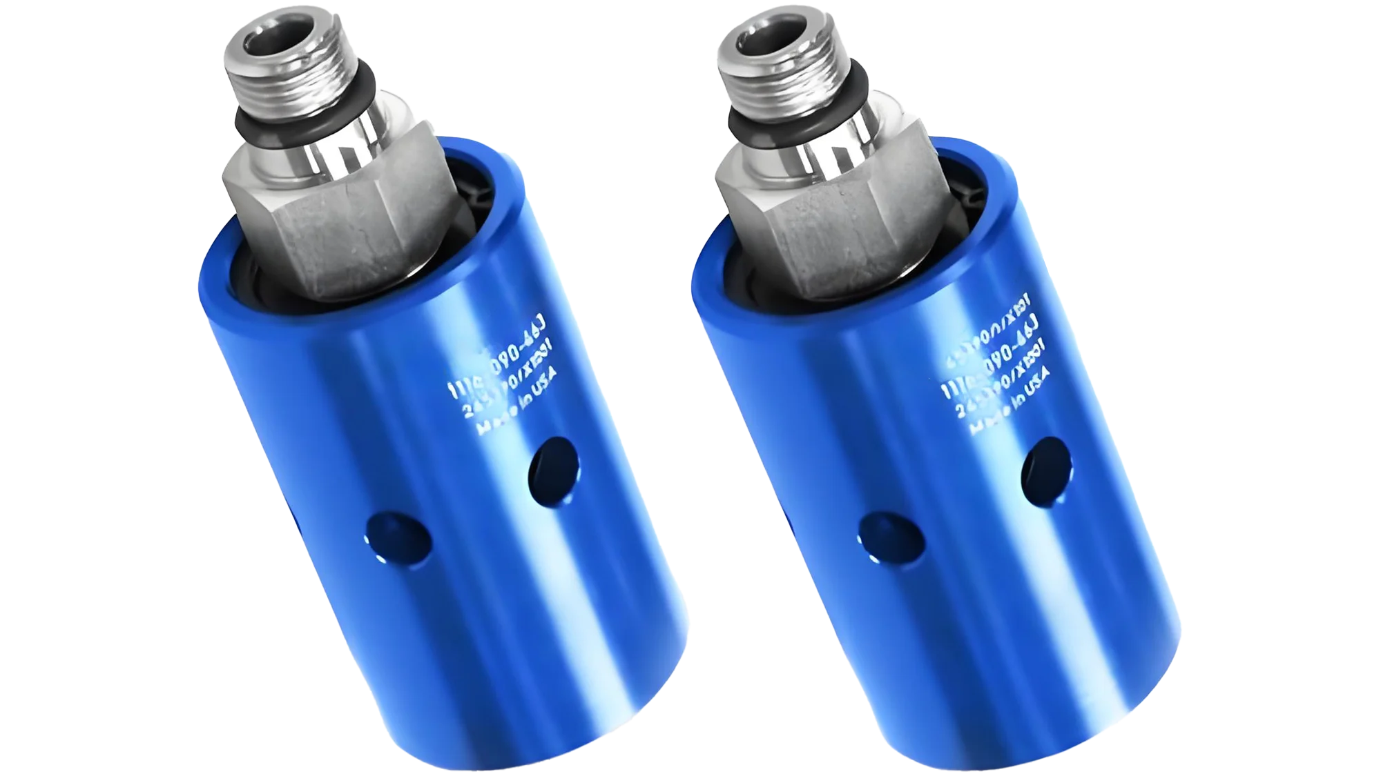 1101-265-644 rotary joint