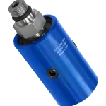 1101-632-343-high-speed-swivel-unions