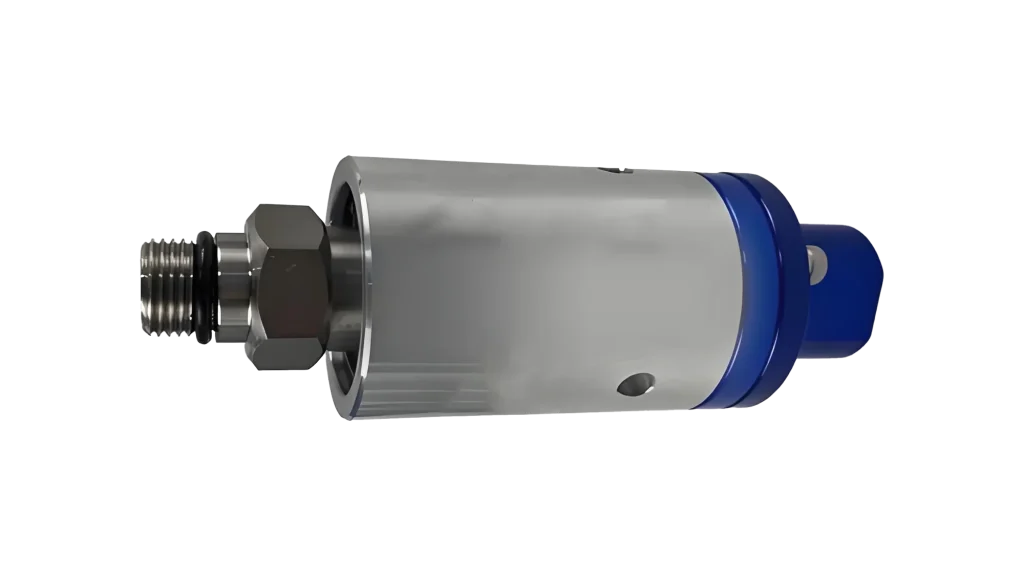 1108-019-212 high-speed rotary joint