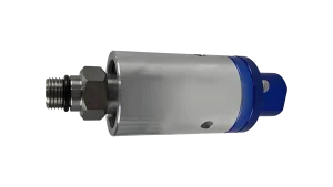 1108-019-212 high-speed rotary joints