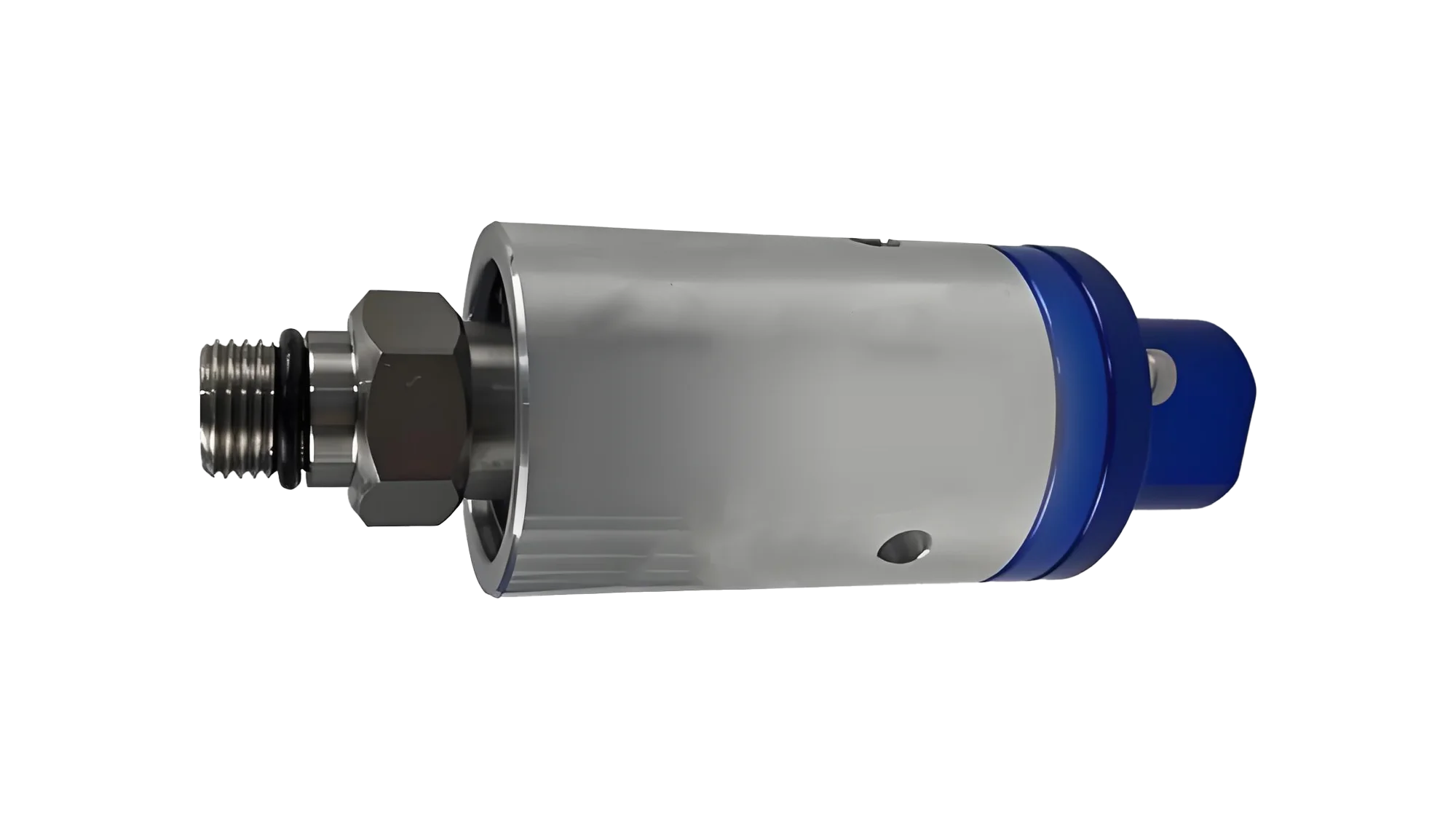 1108-019-212 high-speed rotary joint