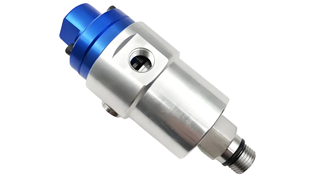1109-043-212 rotary joint