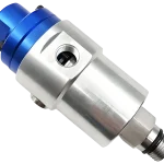 1109-010-165 swivel union