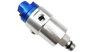 1109-010-165 swivel union