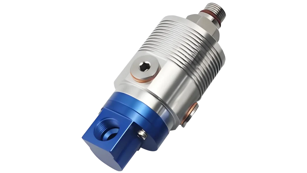1109-011-165 rotary joint